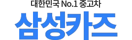 g80전기차중고
